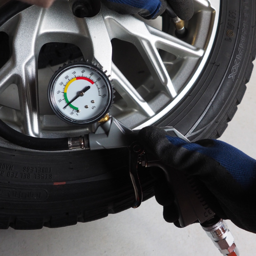 セミナーイメージ